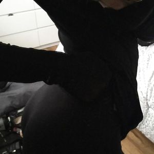 Hot Snapchatters - babe