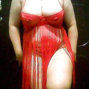 ARAB AMATEUR MUSLIM BEURETTE HIJAB BNAT BIG ASS vol.35 - brunette