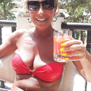 salope facebook bbbbbbb - big boobs