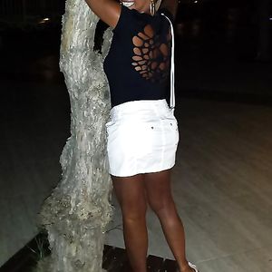 salope facebook bbbbbbb - big boobs