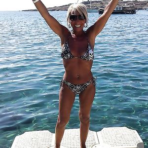 salope facebook bbbbbbb - big boobs