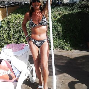 salope facebook bbbbbbb - big boobs