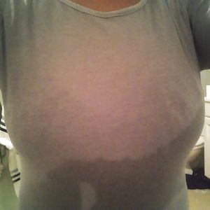 my body me - black and ebony