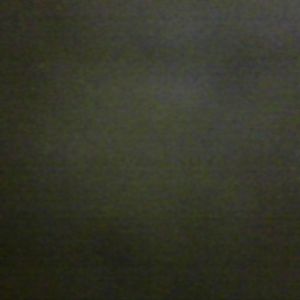 granny boobs - big boobs