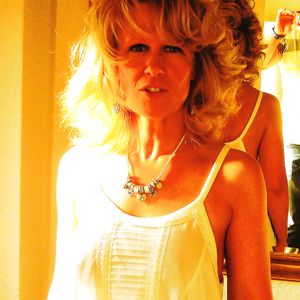 just for all the guys..... - amateur