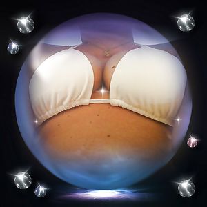 timmacs work - big boobs