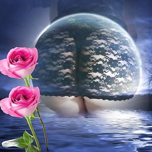 timmacs work - big boobs