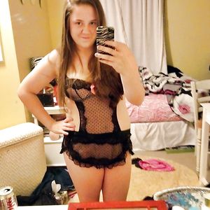 FattyTeens - teen