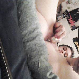 SextNPic Eyecandy - big boobs