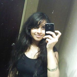 Hot Arab Girls 159 - milf