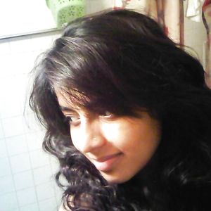 Hot Arab Girls 159 - milf