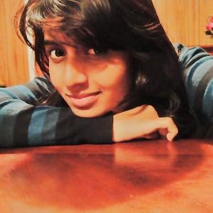 Hot Arab Girls 159 - milf