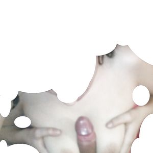 Me Bored - big boobs