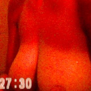 hidden cam gf - big boobs