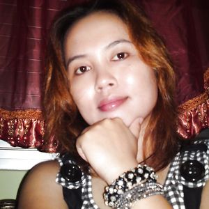 INDONESIAN SLUT FROM KROYA - asian