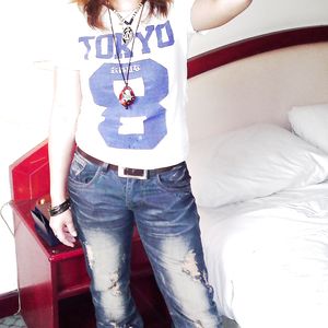 INDONESIAN SLUT FROM KROYA - asian