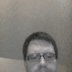 whats up sexy - babe