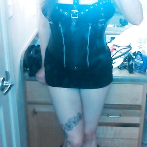 random new stuff - amateur