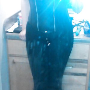 random new stuff - amateur