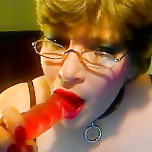 my favorite thing to do :) - big boobs