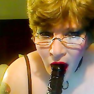 my favorite thing to do :) - big boobs