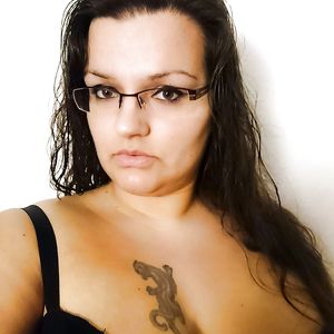 Torian's favourites April 2015 - part 1 - big boobs