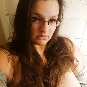 Torian's favourites April 2015 - part 1 - big boobs