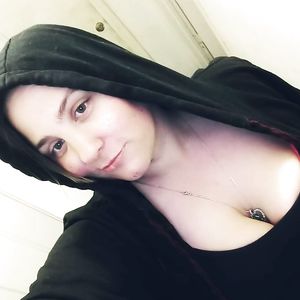 another like friend - blonde