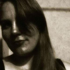 another like friend - blonde