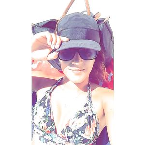 Olga boobs - big boobs