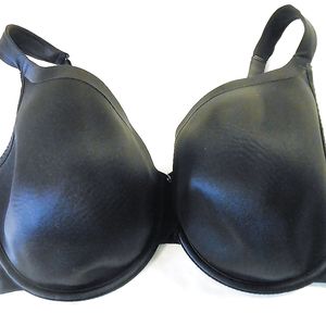 Used G bras - non-porn