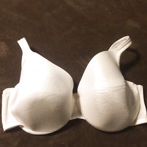 Used G bras - non-porn