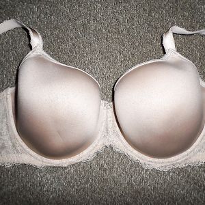 Used G bras - non-porn