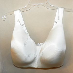 Used G bras - non-porn