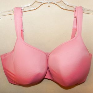 Used G bras - non-porn
