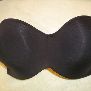 Used G bras - non-porn