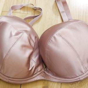 Used G bras - non-porn