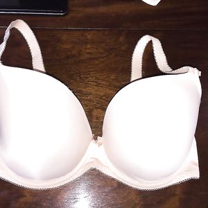 Used G bras - non-porn