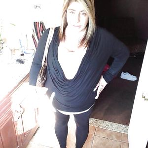 check my profile - amateur
