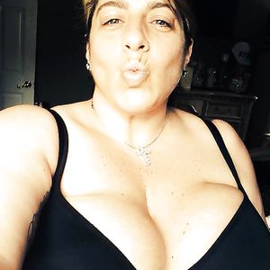 check my profile - amateur