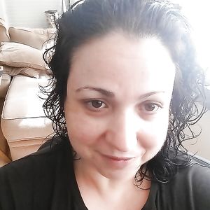 check my profile - amateur