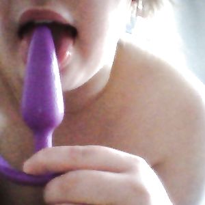 Me and my body - big boobs