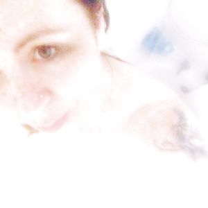 Rach Peacock - big boobs