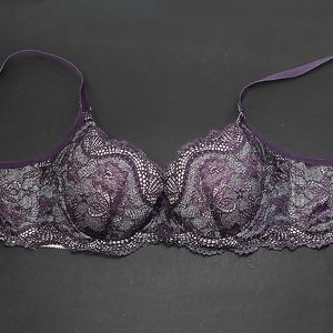 MILF neighbors bra 3 - big boobs