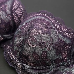 MILF neighbors bra 3 - big boobs