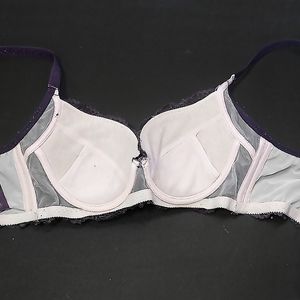 MILF neighbors bra 3 - big boobs