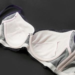 MILF neighbors bra 3 - big boobs