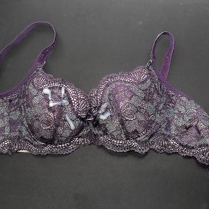 MILF neighbors bra 3 - big boobs