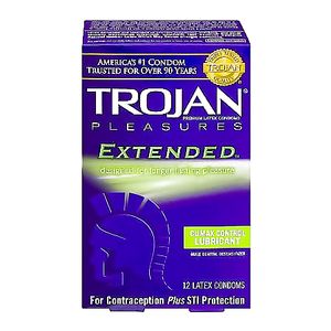 Maduras solitarias - asses