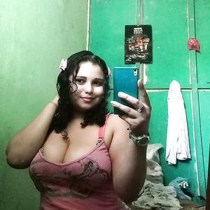 Maduras solitarias - asses